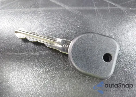 2011 Chevrolet Malibu Ltz z USA, uszkodzony, nr VIN 1G1ZE5E78BF368396